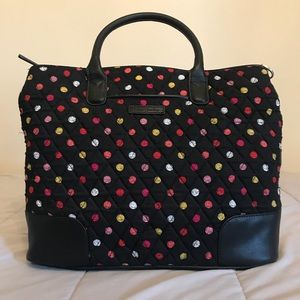 Vera Bradley Purse! NWOT! 💕